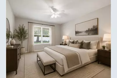 15232 Firelight Drive, Winter Garden, FL 34787 - Photo 8