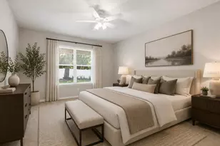 15232 Firelight Dr, Winter Garden, FL 34787 - Photo 8