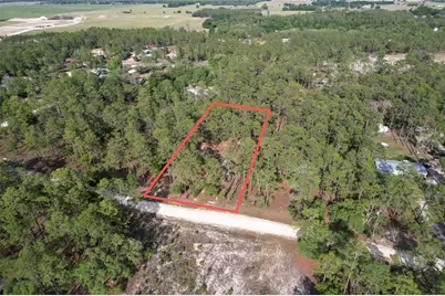 148th Court, Morriston, FL 32668 - Photo 6
