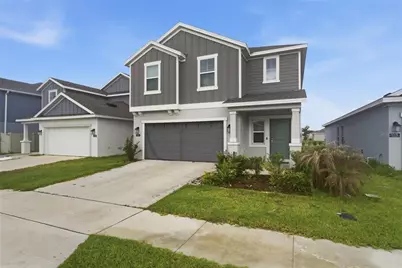 859 Timberland Drive, Eagle Lake, FL 33839 - Photo 30