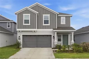 859 Timberland Dr, Eagle Lake, FL 33839 - Photo 1
