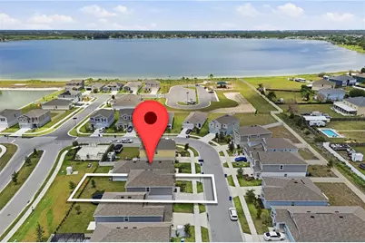 859 Timberland Drive, Eagle Lake, FL 33839 - Photo 14