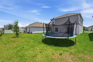 859 Timberland Dr, Eagle Lake, FL 33839 - Photo 32
