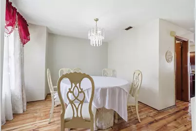 3027 Queensgate Road, Orlando, FL 32818 - Photo 22