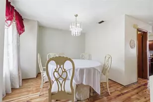 3027 Queens Gate Rd, Orlando, FL 32818 - Photo 22