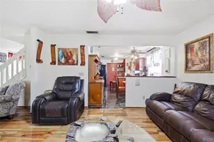 3027 Queens Gate Rd, Orlando, FL 32818 - Photo 14