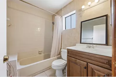 3027 Queensgate Road, Orlando, FL 32818 - Photo 24