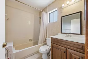 3027 Queens Gate Rd, Orlando, FL 32818 - Photo 24
