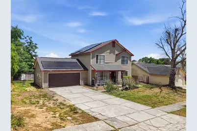 3027 Queensgate Road, Orlando, FL 32818 - Photo 2