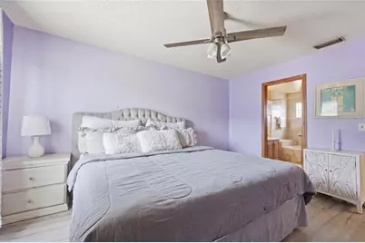 3027 Queensgate Road, Orlando, FL 32818 - Photo 28