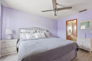 3027 Queens Gate Rd, Orlando, FL 32818 - Photo 28
