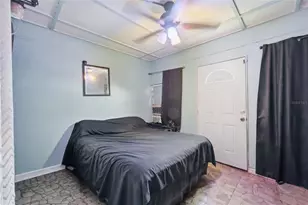 3027 Queens Gate Rd, Orlando, FL 32818 - Photo 32