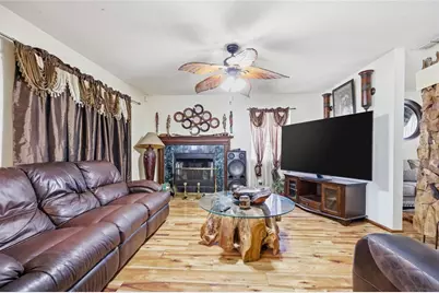 3027 Queensgate Road, Orlando, FL 32818 - Photo 12