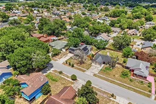 3027 Queens Gate Rd, Orlando, FL 32818 - Photo 6