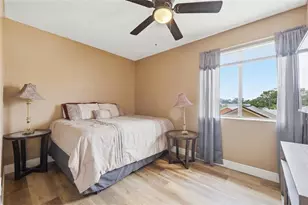 3027 Queens Gate Rd, Orlando, FL 32818 - Photo 26