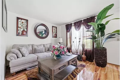 3027 Queensgate Road, Orlando, FL 32818 - Photo 10