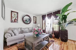 3027 Queens Gate Rd, Orlando, FL 32818 - Photo 10
