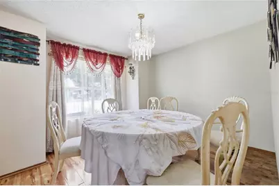3027 Queensgate Road, Orlando, FL 32818 - Photo 20