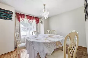 3027 Queens Gate Rd, Orlando, FL 32818 - Photo 20