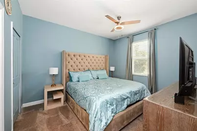 2790 Oxymoron Way, Kissimmee, FL 34746 - Photo 40