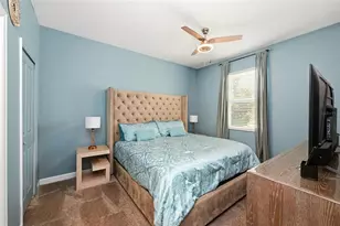 2790 Oxymoron Wy, Kissimmee, FL 34746 - Photo 40