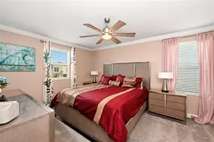 2790 Oxymoron Wy, Kissimmee, FL 34746 - Photo 54