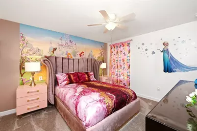 2790 Oxymoron Way, Kissimmee, FL 34746 - Photo 62