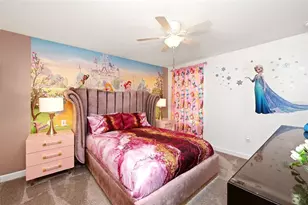 2790 Oxymoron Wy, Kissimmee, FL 34746 - Photo 62