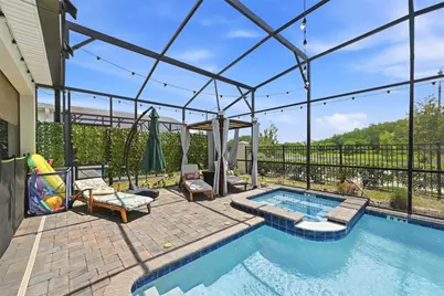 2790 Oxymoron Way, Kissimmee, FL 34746 - Photo 74