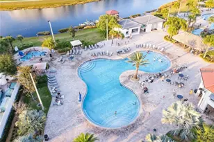 2790 Oxymoron Wy, Kissimmee, FL 34746 - Photo 4
