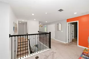 2790 Oxymoron Wy, Kissimmee, FL 34746 - Photo 48