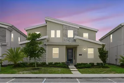 2790 Oxymoron Way, Kissimmee, FL 34746 - Photo 8