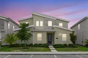2790 Oxymoron Wy, Kissimmee, FL 34746 - Photo 8