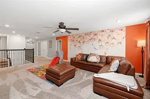 2790 Oxymoron Wy, Kissimmee, FL 34746 - Photo 52