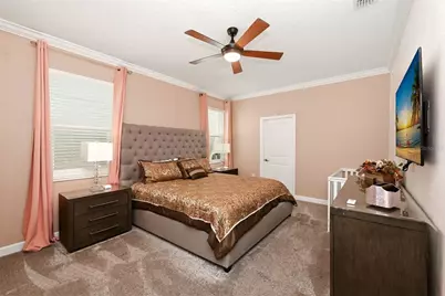 2790 Oxymoron Way, Kissimmee, FL 34746 - Photo 42