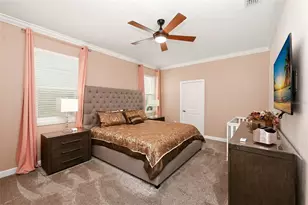2790 Oxymoron Wy, Kissimmee, FL 34746 - Photo 42