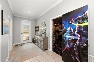 2790 Oxymoron Wy, Kissimmee, FL 34746 - Photo 12