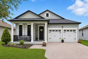 9842 Lake District Ln, Orlando, FL 32832 - Photo 1