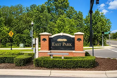 9842 Lake District Lane, Orlando, FL 32832 - Photo 12