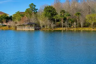 9842 Lake District Ln, Orlando, FL 32832 - Photo 16