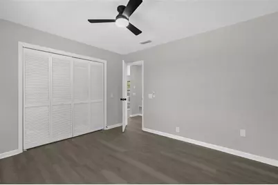 1020 S Scenic Highway, Lake Wales, FL 33853 - Photo 20