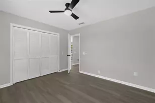 1020 S Scenic Hwy, Lake Wales, FL 33853 - Photo 20