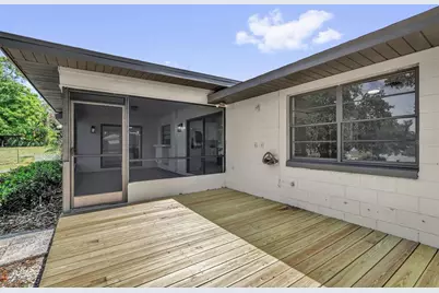 1020 S Scenic Highway, Lake Wales, FL 33853 - Photo 24