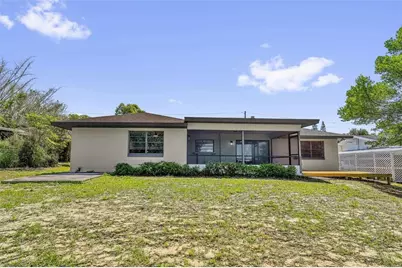1020 S Scenic Highway, Lake Wales, FL 33853 - Photo 26