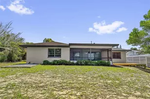 1020 S Scenic Hwy, Lake Wales, FL 33853 - Photo 26