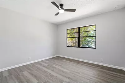 1020 S Scenic Highway, Lake Wales, FL 33853 - Photo 18