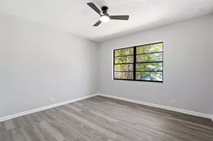 1020 S Scenic Hwy, Lake Wales, FL 33853 - Photo 18
