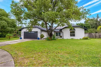 998 El Lago Terrace, Winter Springs, FL 32708 - Photo 2