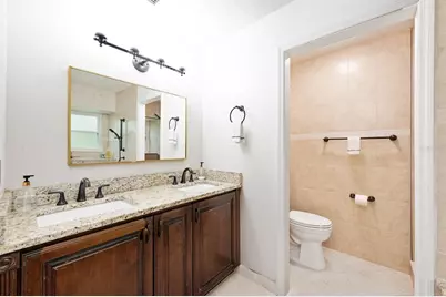 998 El Lago Terrace, Winter Springs, FL 32708 - Photo 14