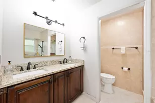 998 El Lago Terrace, Winter Springs, FL 32708 - Photo 14